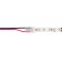 Connector ARTE LAMP Strip-CCCESSORES A31-08-1CCT, White
