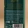 Body lotion "Magic Stories", 250 ml, aroma apple punch, New Year