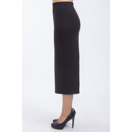 Women's skirt, size 42-3