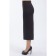 Women's skirt, size 42