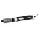 Vitek VT-2510, 1000 W, ionization, ceramic coating, 2 modes, 3 nozzles