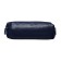 Penal soft, 1 department, 60 x 200 x 55 mm, voluminous, polyurethane, Phoenix, blue 61963