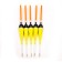 Polyurethane foal Yaman 104-030, 3 g, 3 p. 5 pcs.