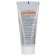 Body lotion perfumed with mandarin extract, 30 ml