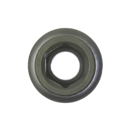 Shock head Stels 13919, 15 mm, 1/2 ", CRMO, hexagonal-2