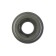 Shock head Stels 13919, 15 mm, 1/2 ", CRMO, hexagonal