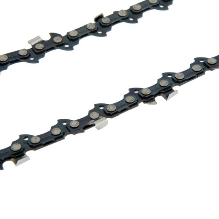 Rezer Rancher P-9-1.3-50 chain chain, 14 ", step 3/8", groove 1.3 mm, 50 links-1