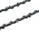 Rezer Rancher P-9-1.3-50 chain chain, 14 ", step 3/8", groove 1.3 mm, 50 links