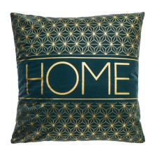 Pillowess Decorative Ethel 