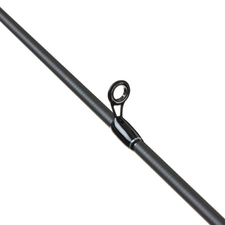 Spinning "Volzhanka Meteor 2.0", test 5-25 g, length 2.1 m-7