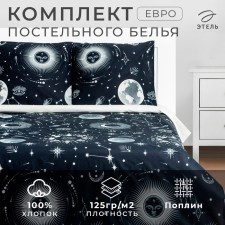 Bed linen 