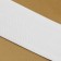 Knitted elastic 80mm 40 ± 2m white au