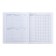 Universal diary for grades 1-11, “what?”, Firm cover, glossy lamination, 40 sheets
