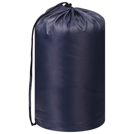Dream 300 sleeping bag, 190 +35x75 cm, from -5 to +10 ° C-10