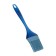 Culinary brush Regent Inox Silicone, 21 cm
