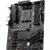 MSI B550 GAMING GEN3 SOC-AMD B550 4XDDR4 ATX AC`97 8ch (7.1) GBlan RAID 10044
