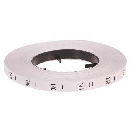Dimensor 140, in the roll 2 080 pcs.-1