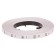 Dimensor 140, in the roll 2 080 pcs.