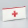 Patch of Medicine Kit, 19x10 cm