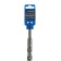 Tour tundra, double spiral, SDS-Plus, 20 x 410 mm.