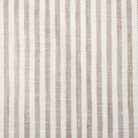 A set of curtains for the kitchen Ethel "StraightForward" 140x180 cm-2 pcs, pickups 2 pcs, linen 100%-5