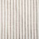 A set of curtains for the kitchen Ethel "StraightForward" 140x180 cm-2 pcs, pickups 2 pcs, linen 100%
