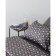 Set Wild, 2 joint venture, duvetel 200x220 cm, pillowcase 50x70 cm - 2 pcs