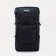 Tourist backpack, 70 l, screed department, 3 outer pockets, huntsman, black color