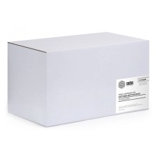 Картридж Cactus CS-CF283AD x2упак, для HP LJ Pro M125nw/M127fw, 1500 страниц, цвет чёрный