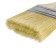 Brush flat "Remocolor" "Euro" 01-1-130, 3 "(75 mm), natural bristles, wood