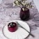 Serving path Stenova Home Kamilla, size 50x150 cm, color gray color