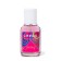 Women's toilet water Credo in amore fantazy, 60 ml (based on Fantazy (B.Spears)