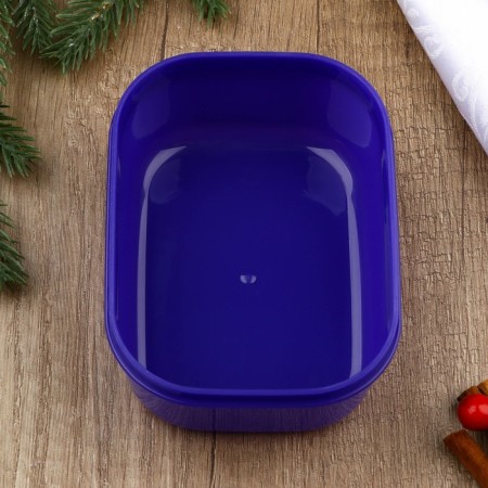 Lunch-Box "Heat and comfort", 500 ml-3