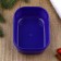 Lunch-Box "Heat and comfort", 500 ml