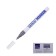 Marker-color (lacquer) 2.0 munhwa slim size silver nitro-base