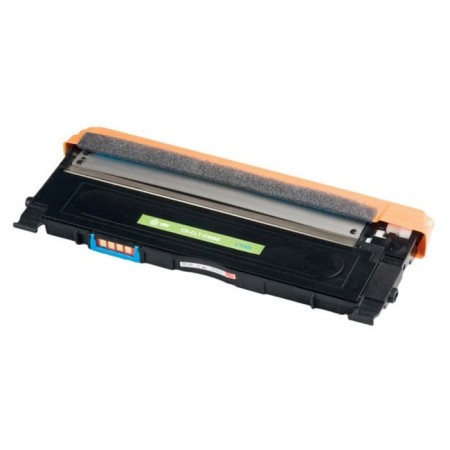 Toner CACTUS CS-KLT-C409S Blue for Samsung CLP-310/315/CLX-3170/3175/3175FN (1000-1