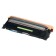 Toner CACTUS CS-KLT-C409S Blue for Samsung CLP-310/315/CLX-3170/3175/3175FN (1000
