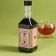 Black tea "The best" with lemon, 115 (18+)