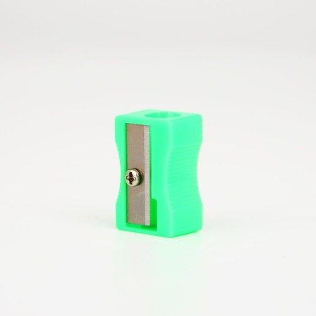 Chancellery set "23.02", 5 items-1