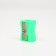 Chancellery set "23.02", 5 items
