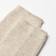 Women's socks minku, col. Bezh, rr 36-39