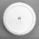 Lamp with PDU 74647/1 LED 80W Dimmer 3000-6000K White-Product 50x50 cm