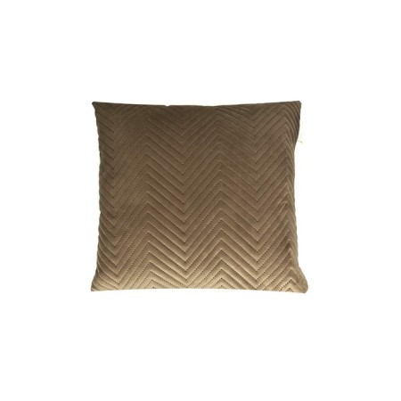 Pillowcase "Onyx No. 2", size 45x45 cm