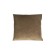 Pillowcase "Onyx No. 2", size 45x45 cm