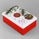 Gift box "Happy New Year", 28 x 18.5 x 11.5 cm, New Year