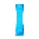Foam for washing, grenade, 150 ml