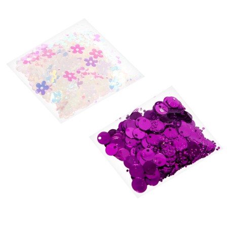 Doll "Queen Fei Tian"-8