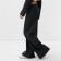 Pants MIST, R.44, dark gray