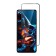 Protective glass Miuko for Xiaomi Poco X5 Pro, Full Screen, full glue