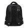 Barry backpack Calligrata "Sneakers", 39x30x14 cm, for a boy